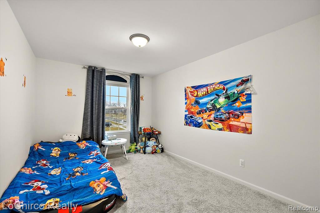 43722 Bolingbrooke Lane, Novi, MI 48377 — Photo 26