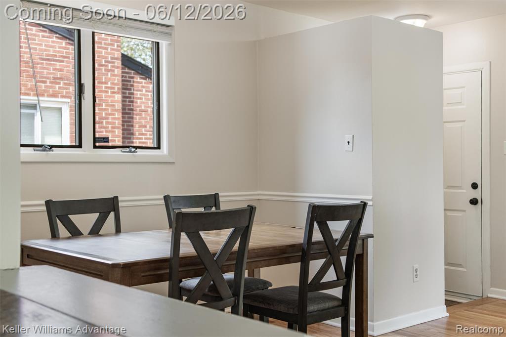 41119 Russet Lane, Plymouth, MI 48170 — Photo 14