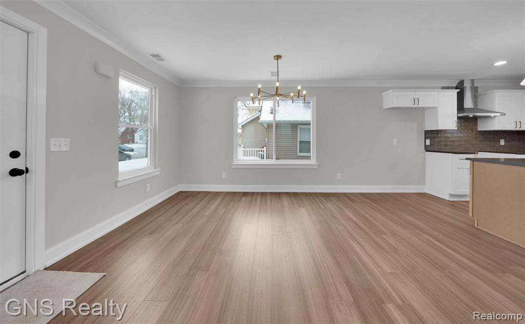 718 Devillen Avenue, Royal Oak, MI 48073 — Photo 13