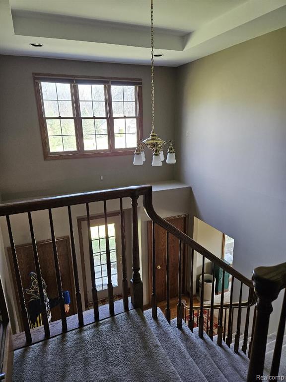 4390 LILY Drive, Howell, MI 48843 — Photo 28