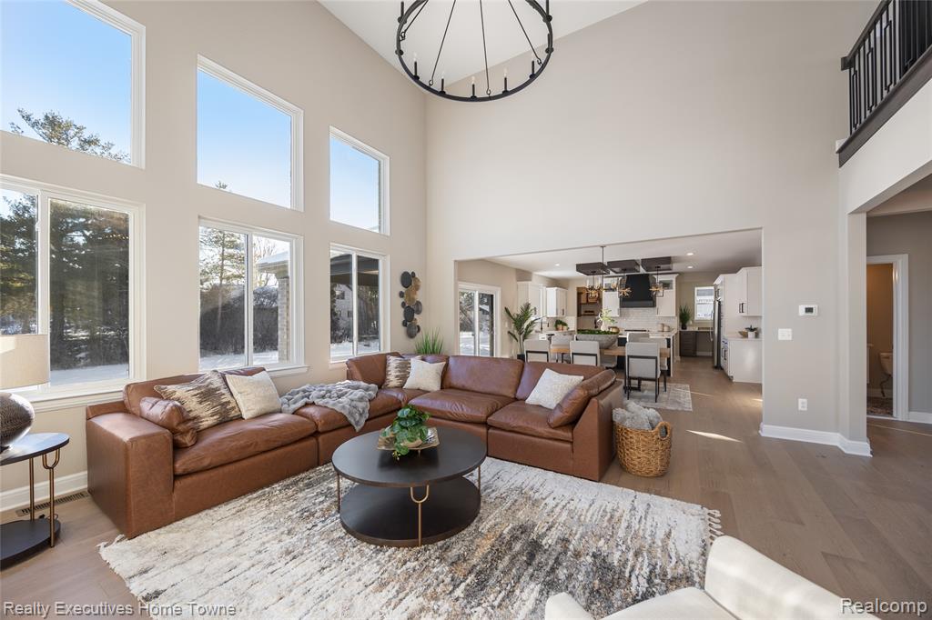 50246 Arcadia Drive, Macomb, MI 48042 — Photo 14