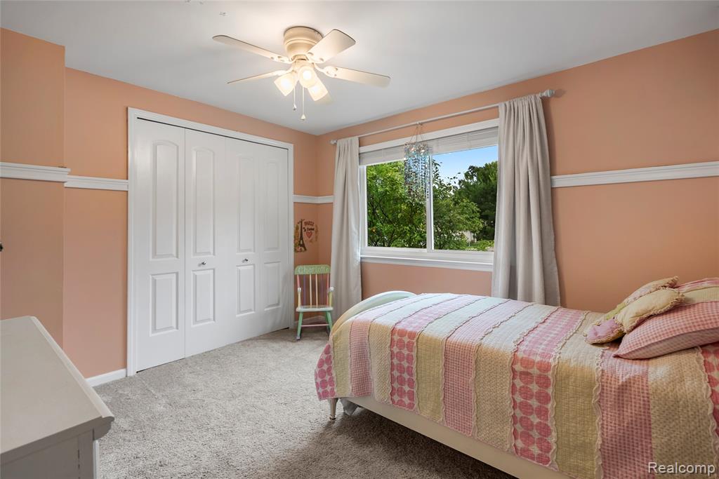 41961 Saltz Road, Canton, MI 48187 — Photo 35
