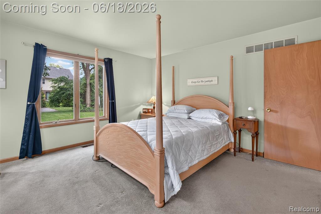 13231 Linda Vista Street, Belleville, MI 48111 — Photo 14