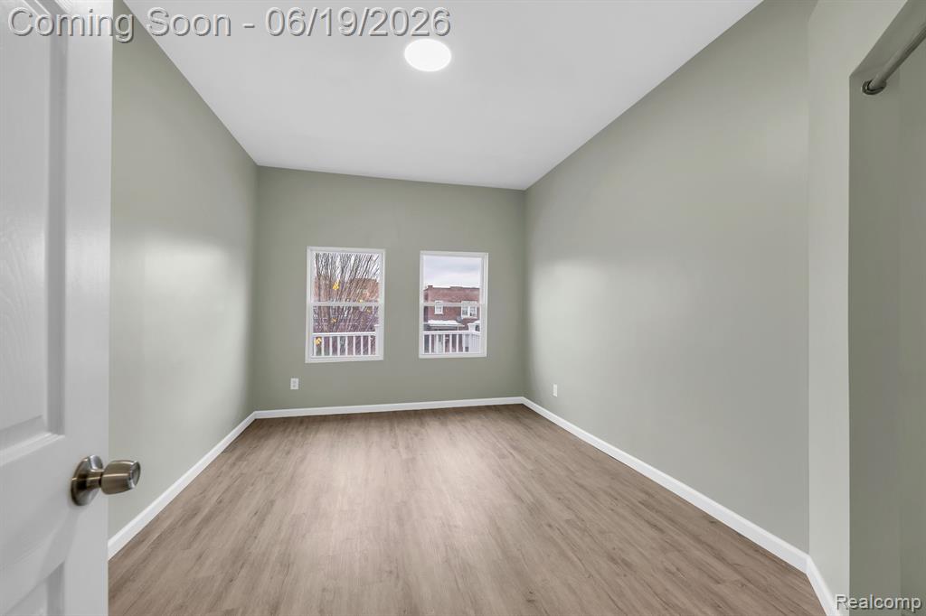 1515-1517 CAMPBELL Street, Detroit, MI 48209 — Photo 12
