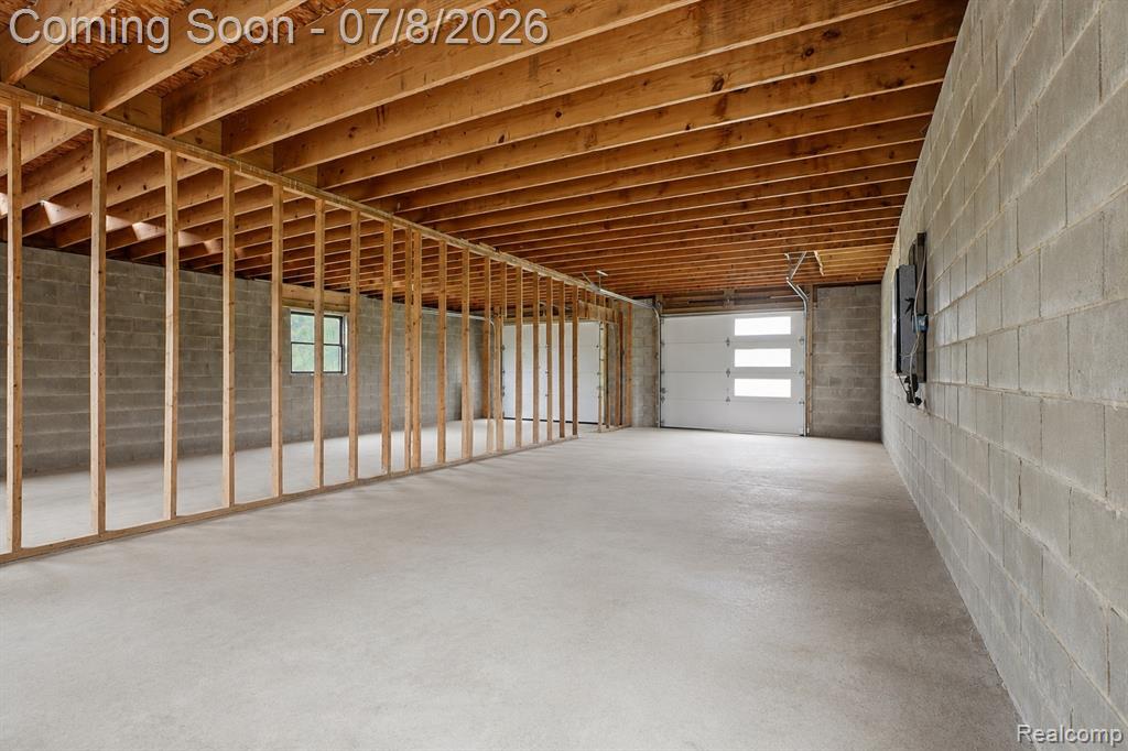 12229 Baldwin Road, Gaines Vlg, MI 48436 — Photo 13