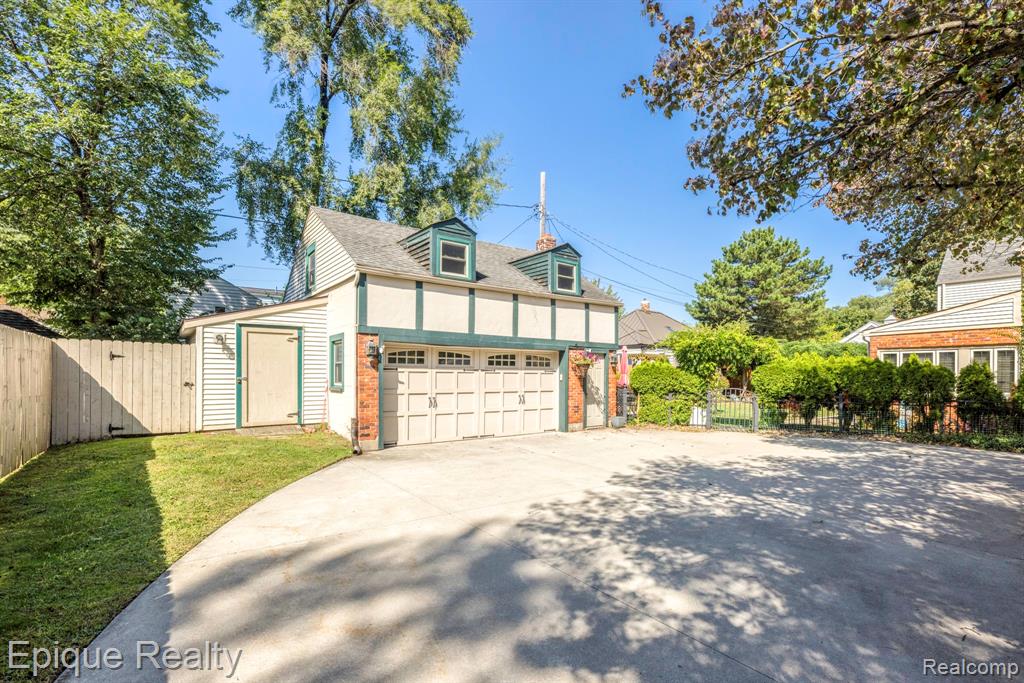 3455 Gratiot Avenue, Port Huron, MI 48060 — Photo 5
