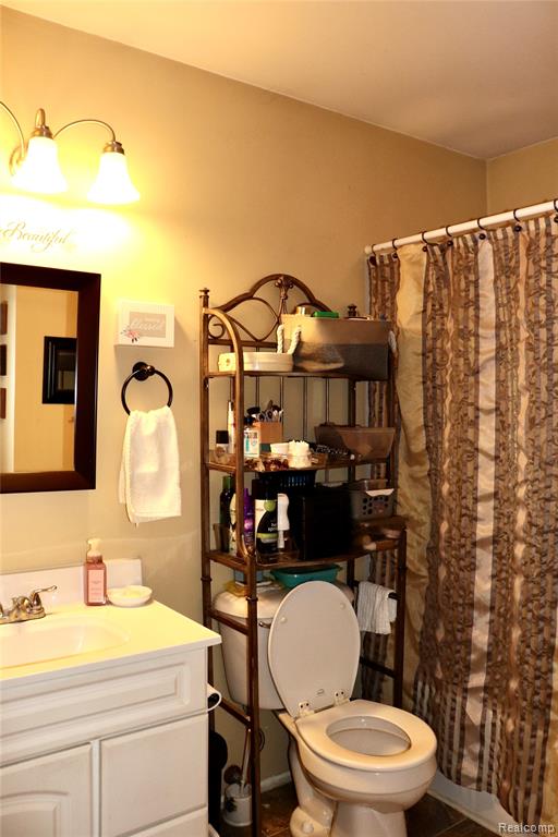 505 Clarion Street, Clio, MI 48420 — Photo 15