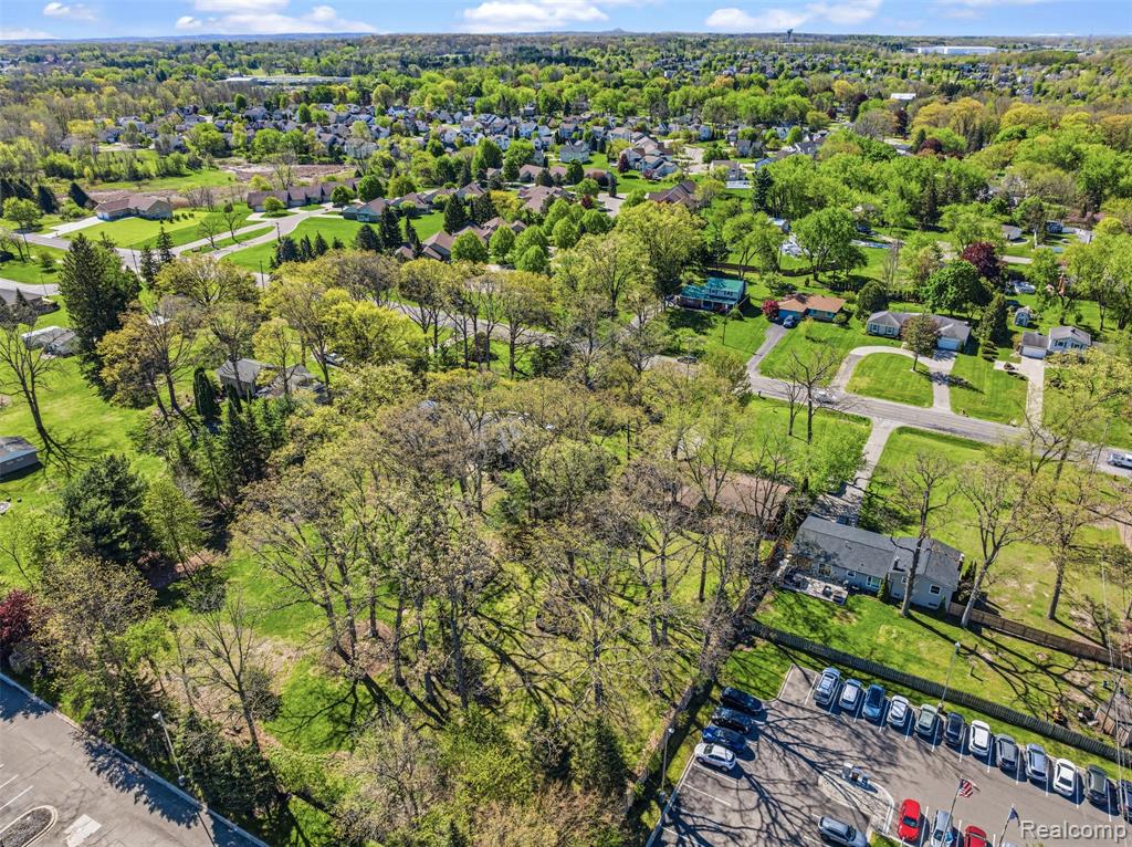 4191 McCandlish Road, Grand Blanc, MI 48439 — Photo 52