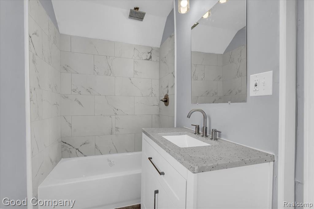 16149 Wisconsin Street, Detroit, MI 48221 — Photo 21