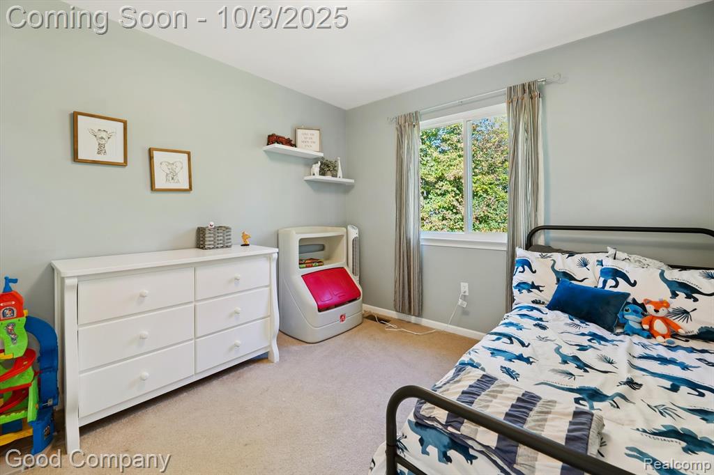 961 LOON Court, Fenton, MI 48430 — Photo 25