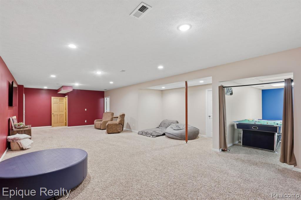 22550 W Ferden Road, Bannister, MI 48807 — Photo 22