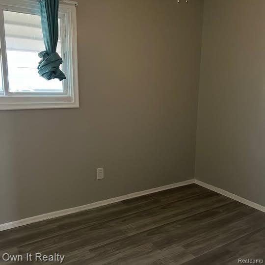 4956 MONROE Street, Dearborn Heights, MI 48125 — Photo 5