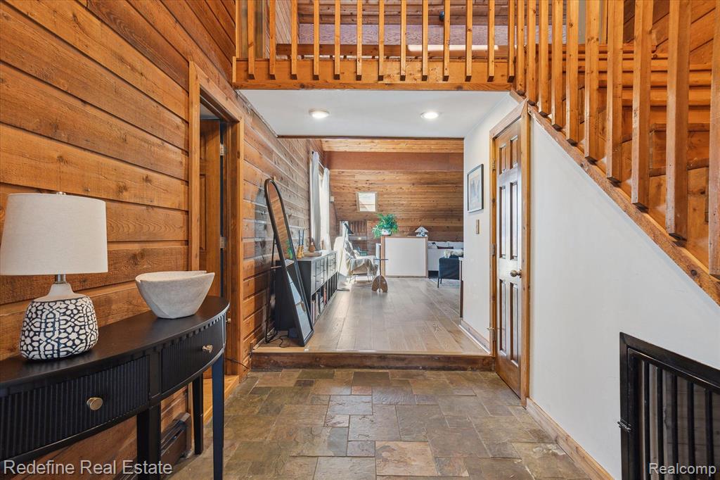 13266 Capernall Road, Carleton, MI 48117 — Photo 7