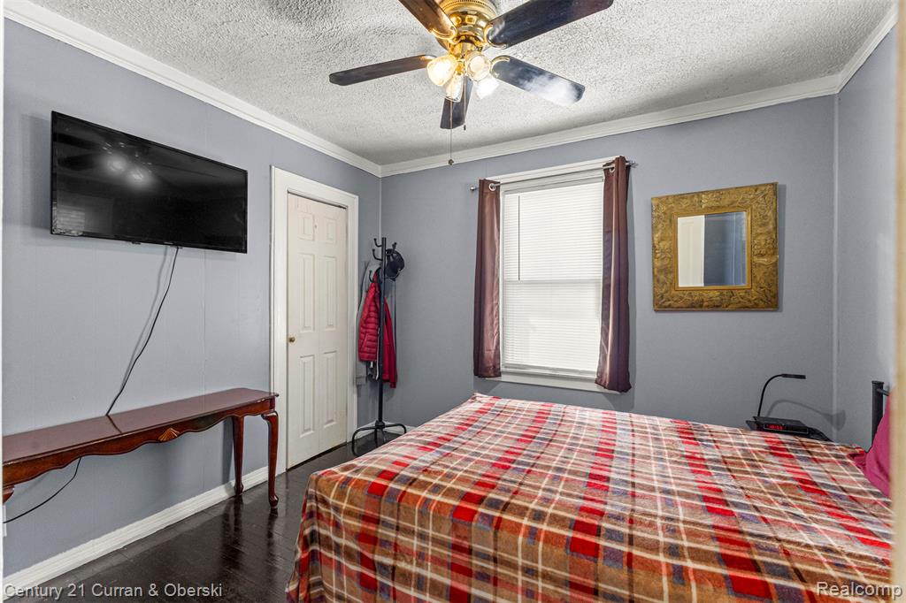 5671 Syracuse Street, Dearborn Heights, MI 48125 — Photo 13