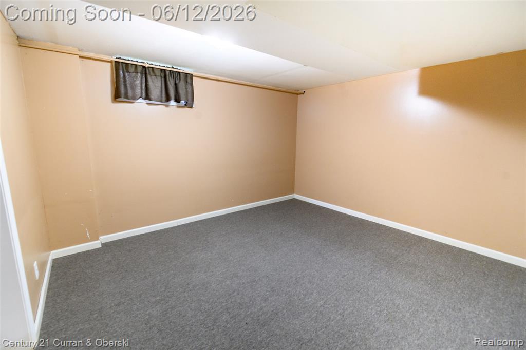 5260 Rives Junction Road, Jackson, MI 49201 — Photo 30