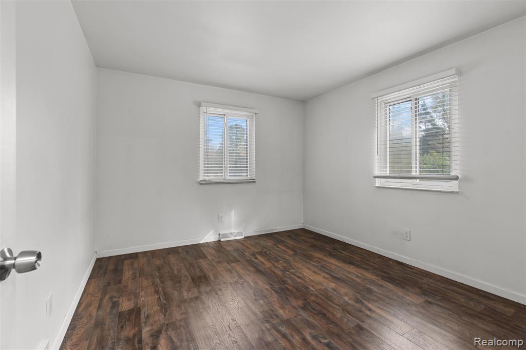 8550 33 Mile Road, Bruce, MI 48065 — Photo 14