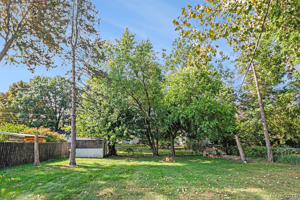 1340 E Grand River Road, Williamston, MI 48895 — Photo 16