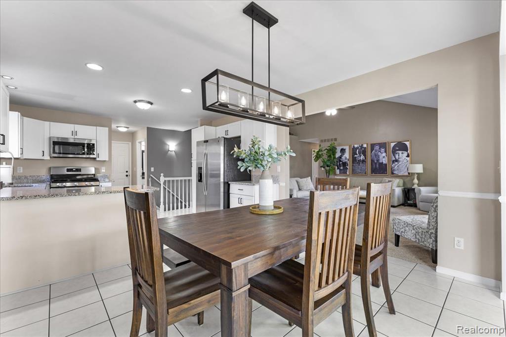 51965 Sequoya Drive, Macomb, MI 48042 — Photo 11