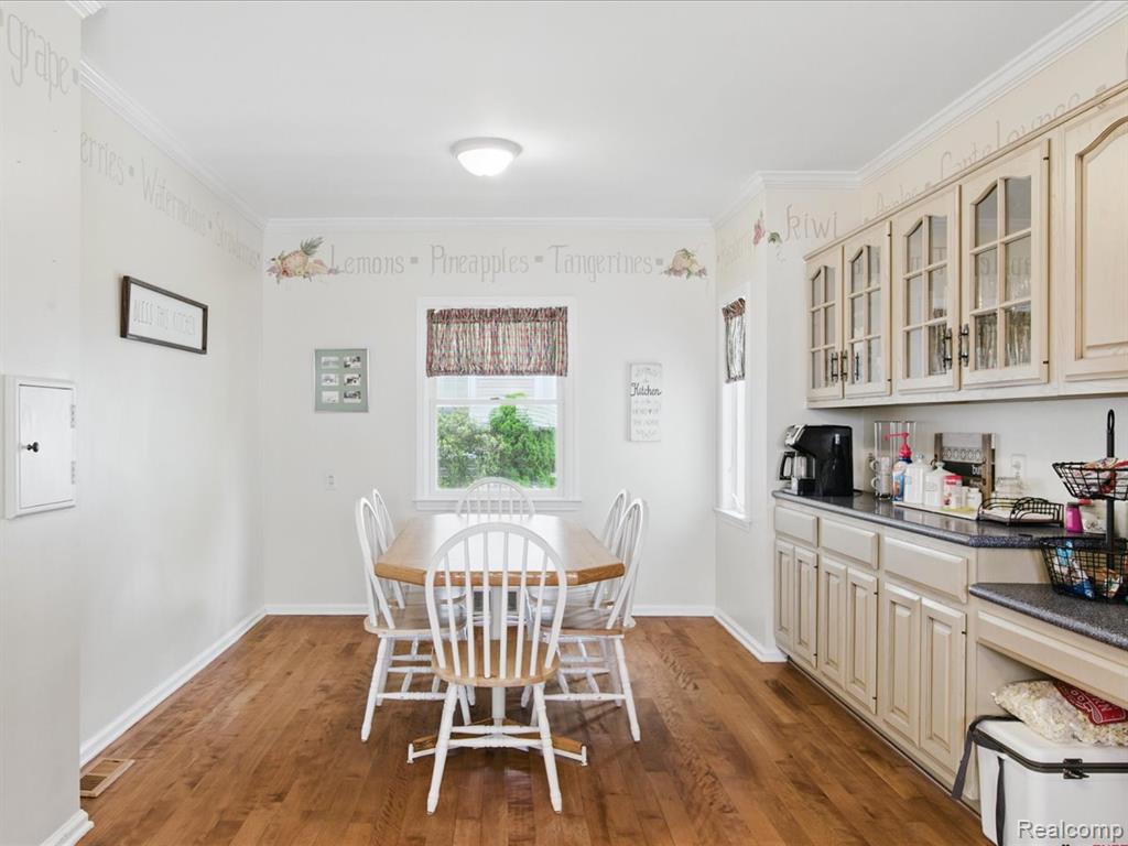 4396 Gratiot Avenue, Port Huron, MI 48060 — Photo 22