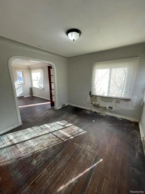 9205 McKinney Street, Detroit, MI 48224 — Photo 4