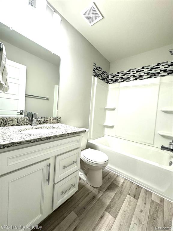 49477 Hummel Dr, Macomb, MI 48044 — Photo 29