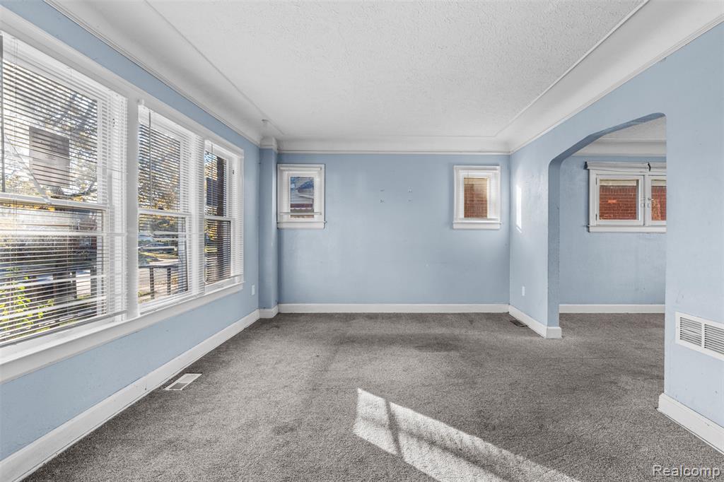 9137 Meyers Road, Detroit, MI 48228 — Photo 5