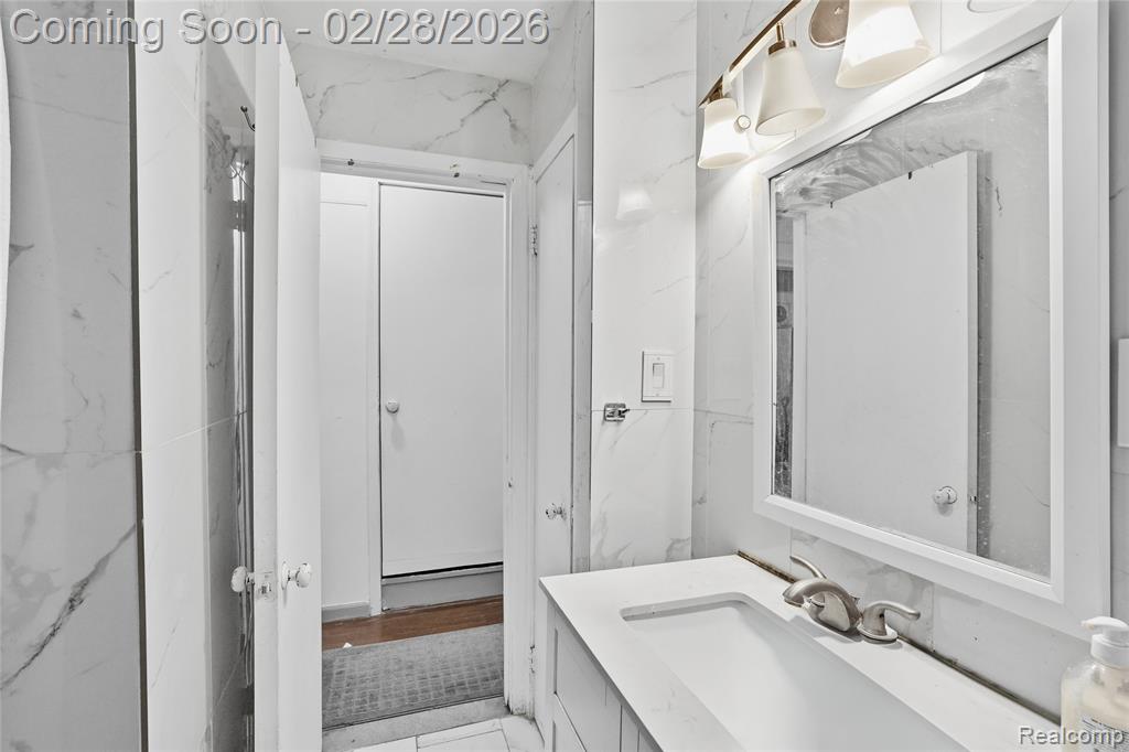 7401 Steadman Street, Dearborn, MI 48126 — Photo 20