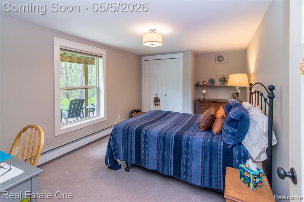 9474 Marshall Road, South Lyon, MI 48178 — Photo 48