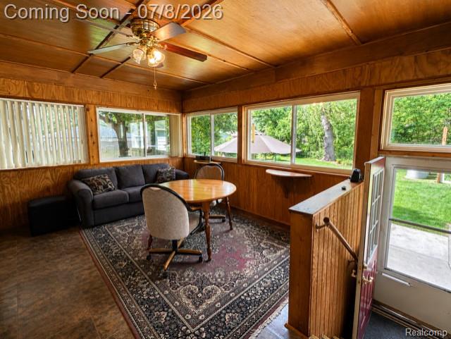 839 E Maple Street, Holly, MI 48442 — Photo 12