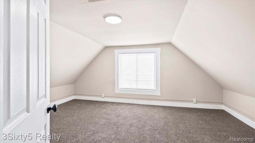 41 Le Blanc Street, River Rouge, MI 48218 — Photo 9