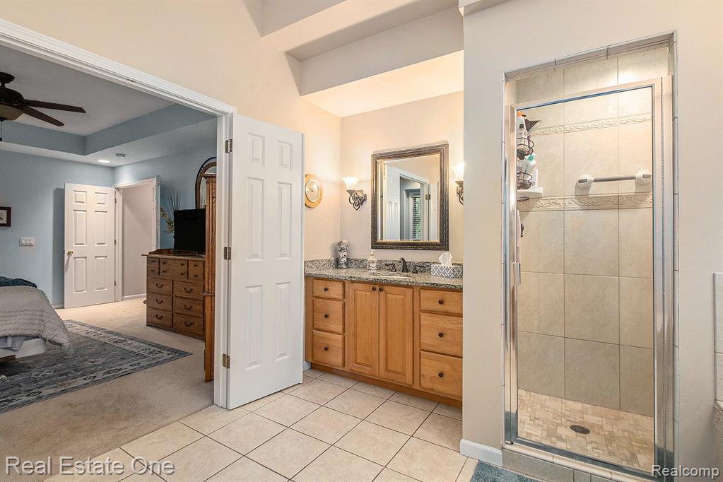 9832 Kingston Ridge, Clarkston, MI 48348 — Photo 24