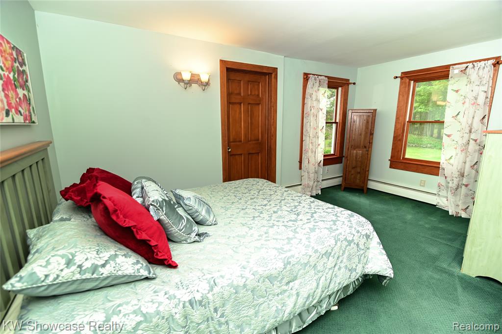 848 State Street, Boyne City, MI 49712 — Photo 30