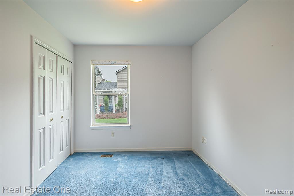 9238 APPLEVIEW, Brighton, MI 48116 — Photo 22