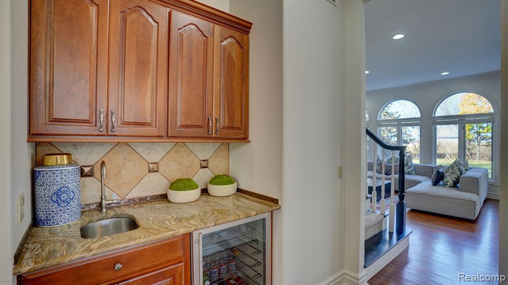 5280 O'Connor Pass, Swartz Creek, MI 48473 — Photo 40
