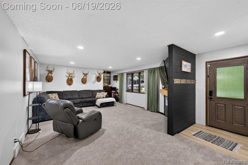 5330 Sheridan Road, Saginaw, MI 48601 — Photo 10