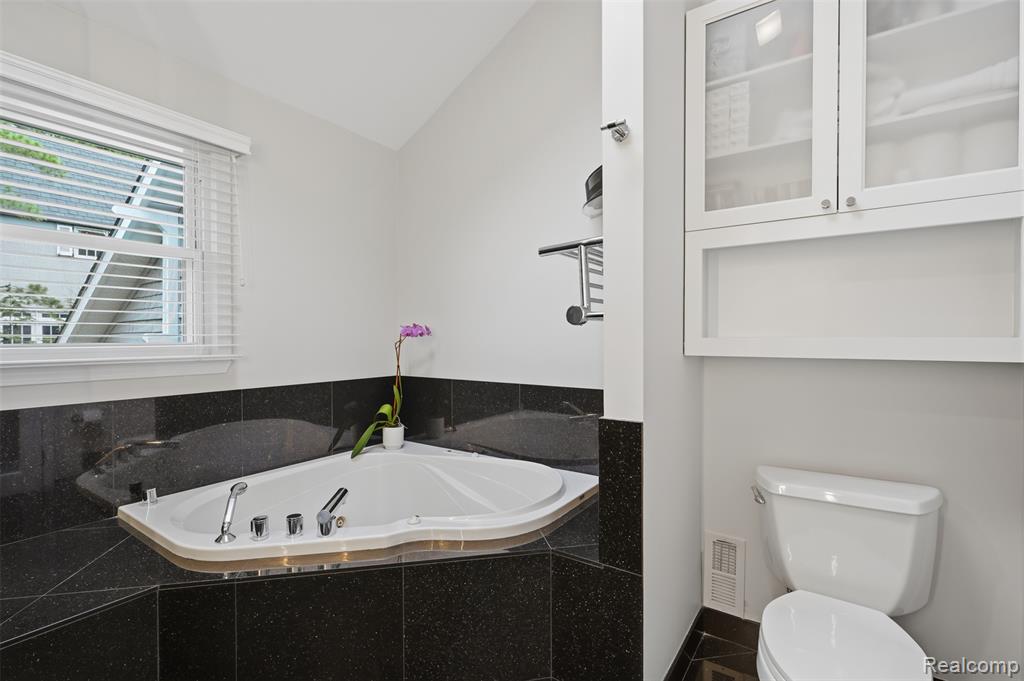 612 Brookside Avenue, Birmingham, MI 48009 — Photo 34