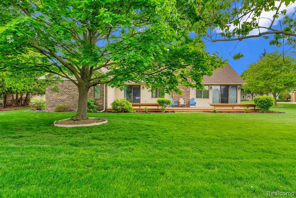 836 BOUTELL Drive, Grand Blanc, MI 48439 — Photo 59