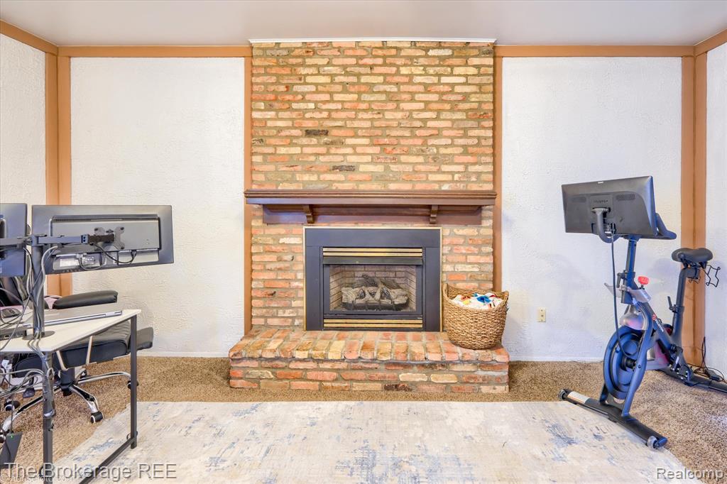 5506 Canonsburg Road, Grand Blanc, MI 48439 — Photo 25