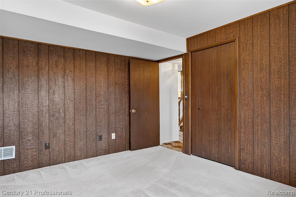 46300 Gainsborough Drive, Canton, MI, 48187