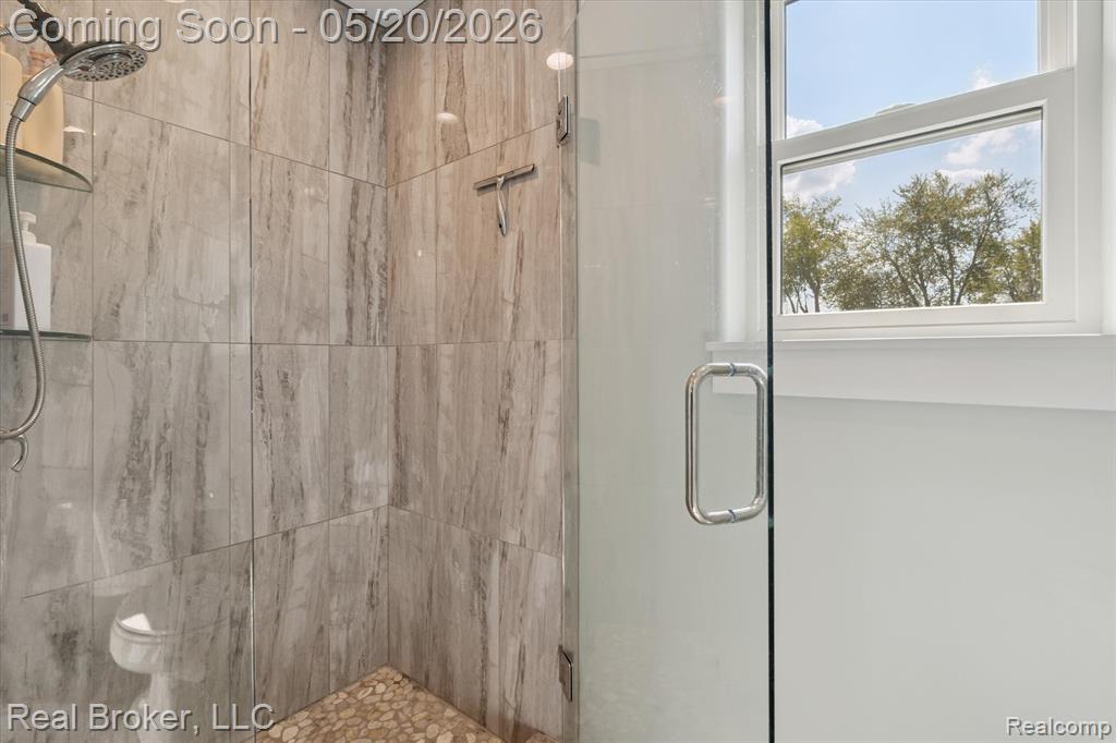 16295 Whitehead Drive, Linden, MI 48451 — Photo 41