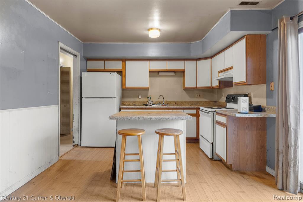 12941 Mayer Road, Maybee, MI — Photo 21