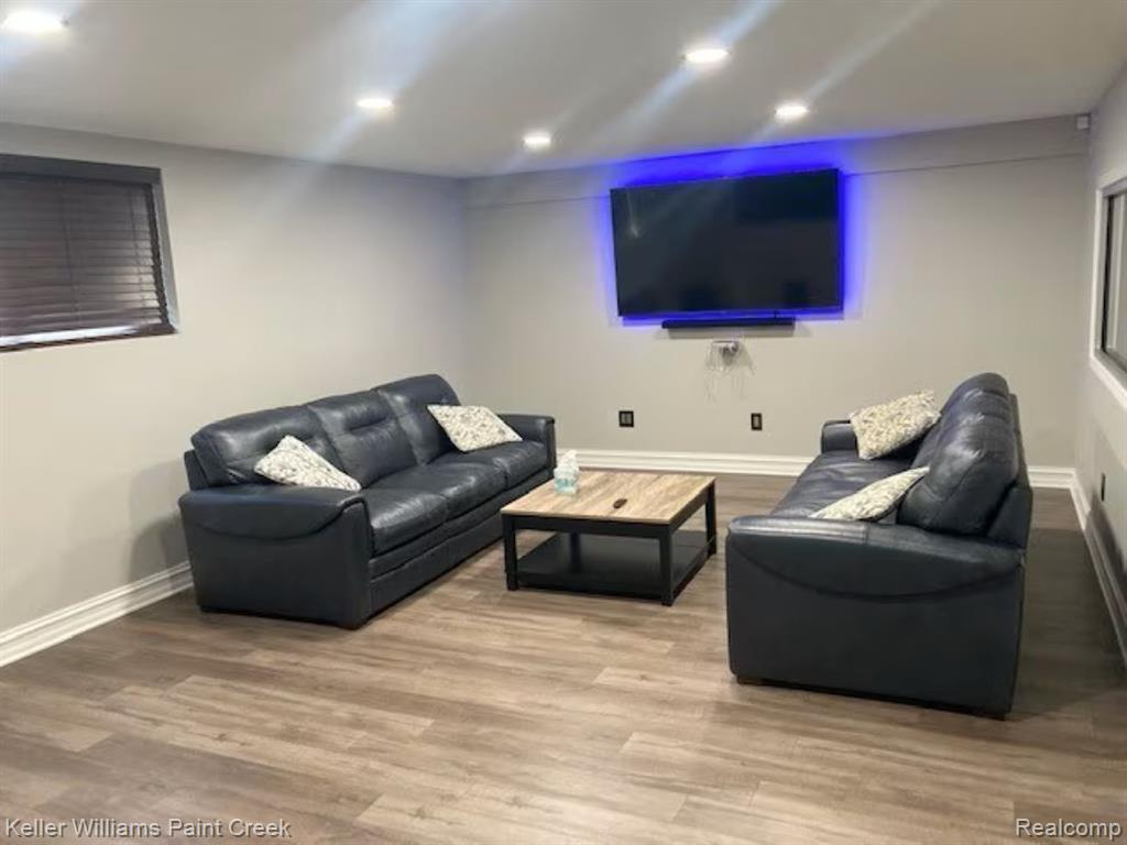 66375 S Forest Avenue, New Haven, MI 48050 — Photo 8
