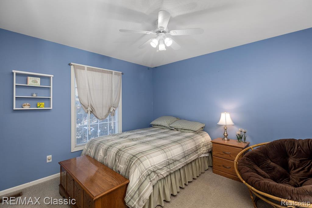 18002 STONEBROOK Drive, Northville, MI 48168 — Photo 49