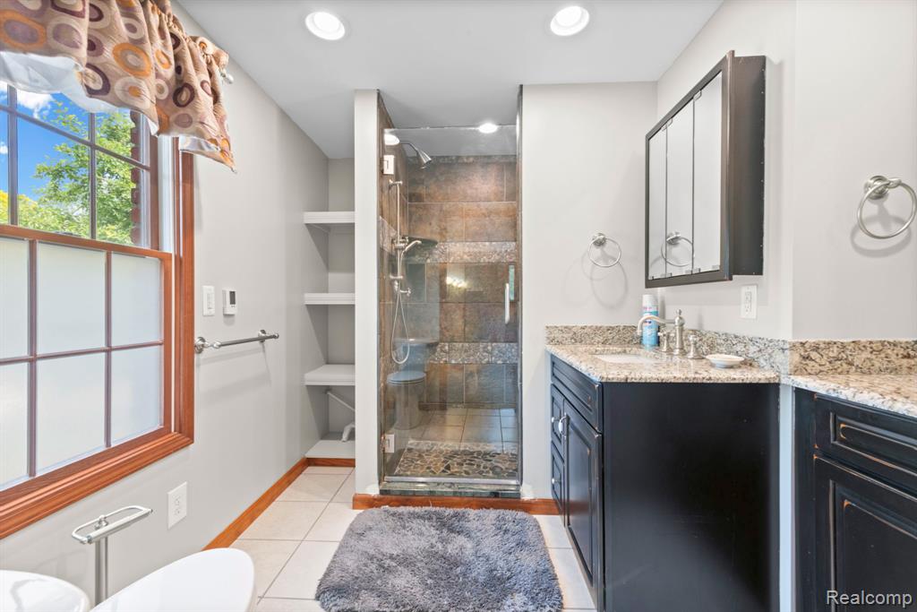 871 Spartan Drive, Rochester Hills, MI 48309 — Photo 30