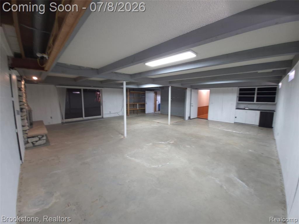4140 S Henderson Road, Davison, MI 48423 — Photo 75