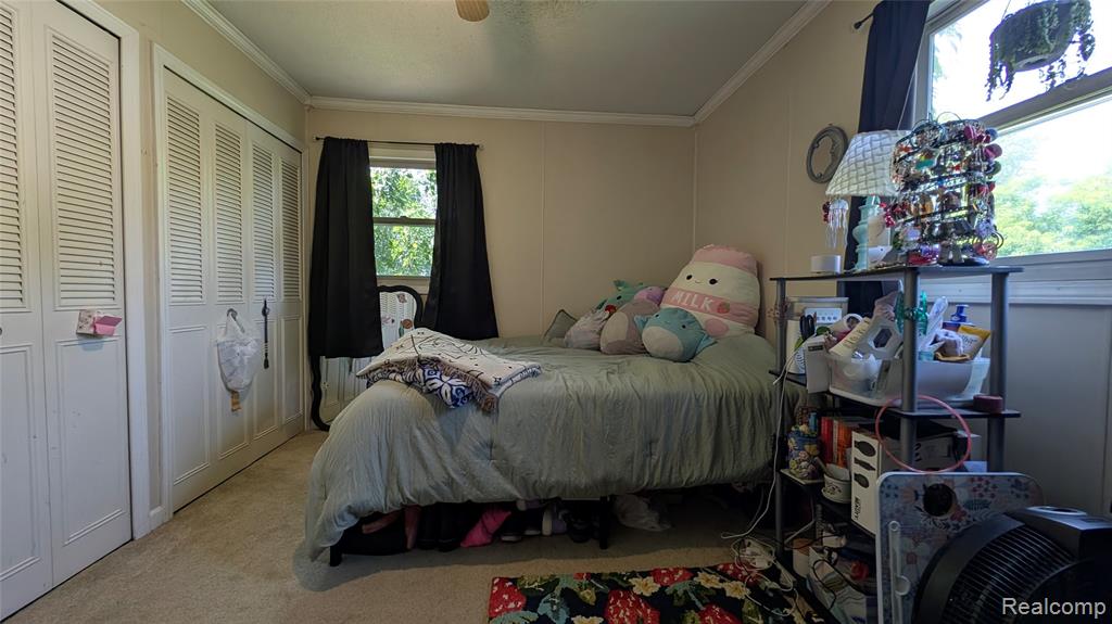 6085 Westdale Drive, Grand Blanc, MI 48439 — Photo 12