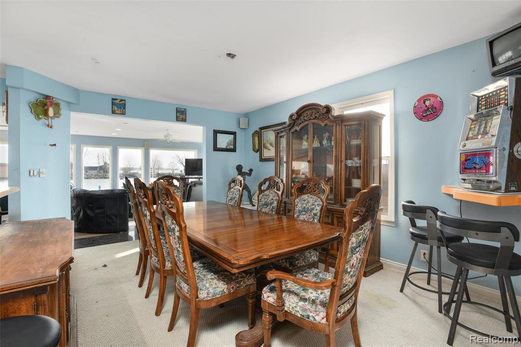 50716 Taylor Street, New Baltimore, MI 48047 — Photo 5