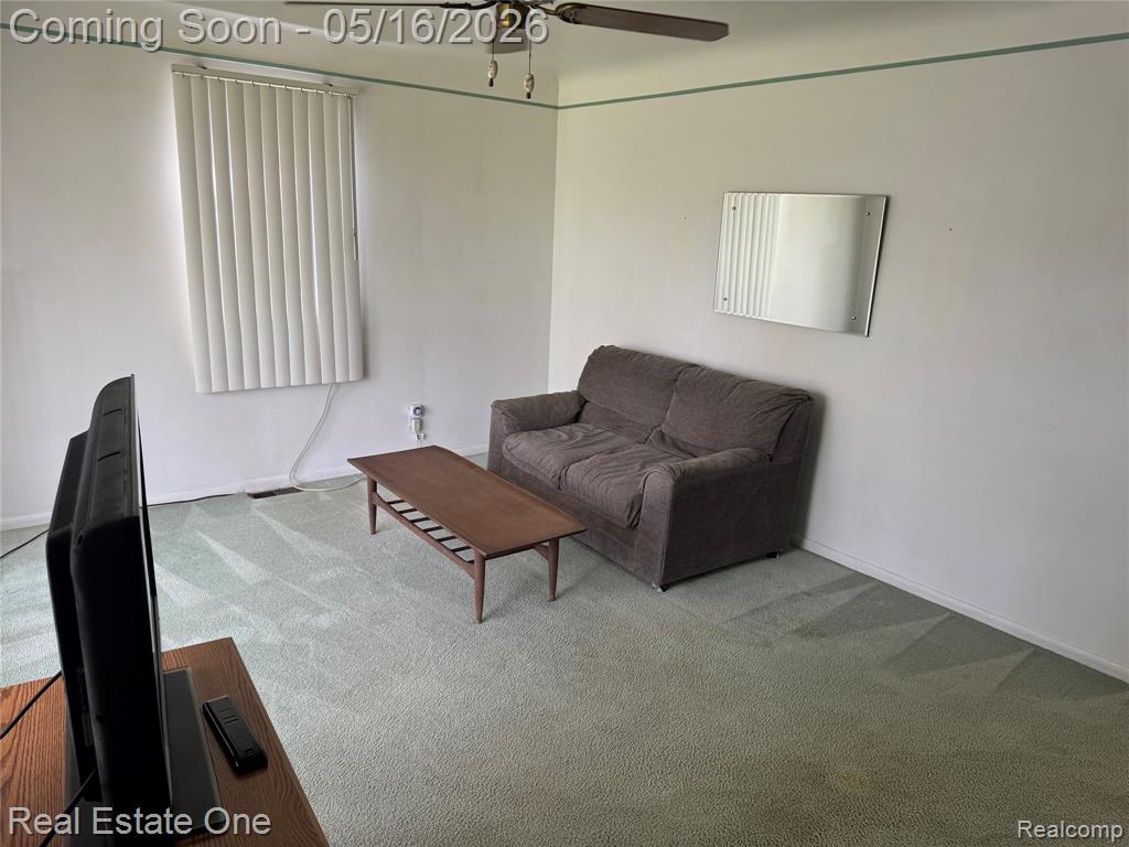 4865 Ross Drive, Waterford, MI 48328 — Photo 7