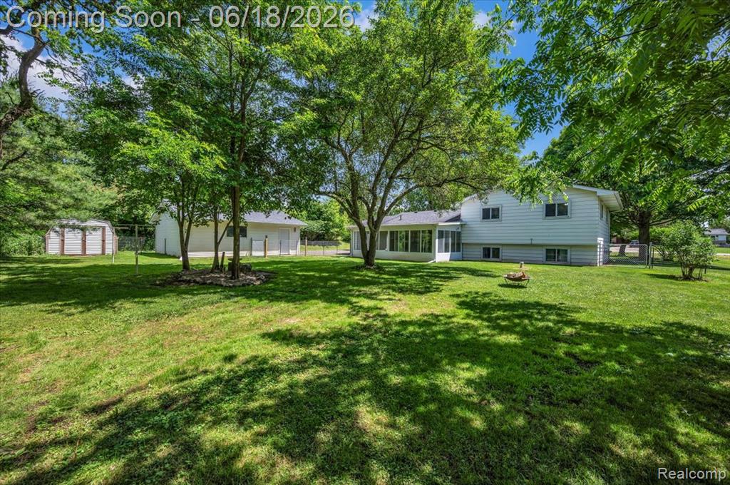 3157 N Irish Road, Davison, MI 48423 — Photo 10
