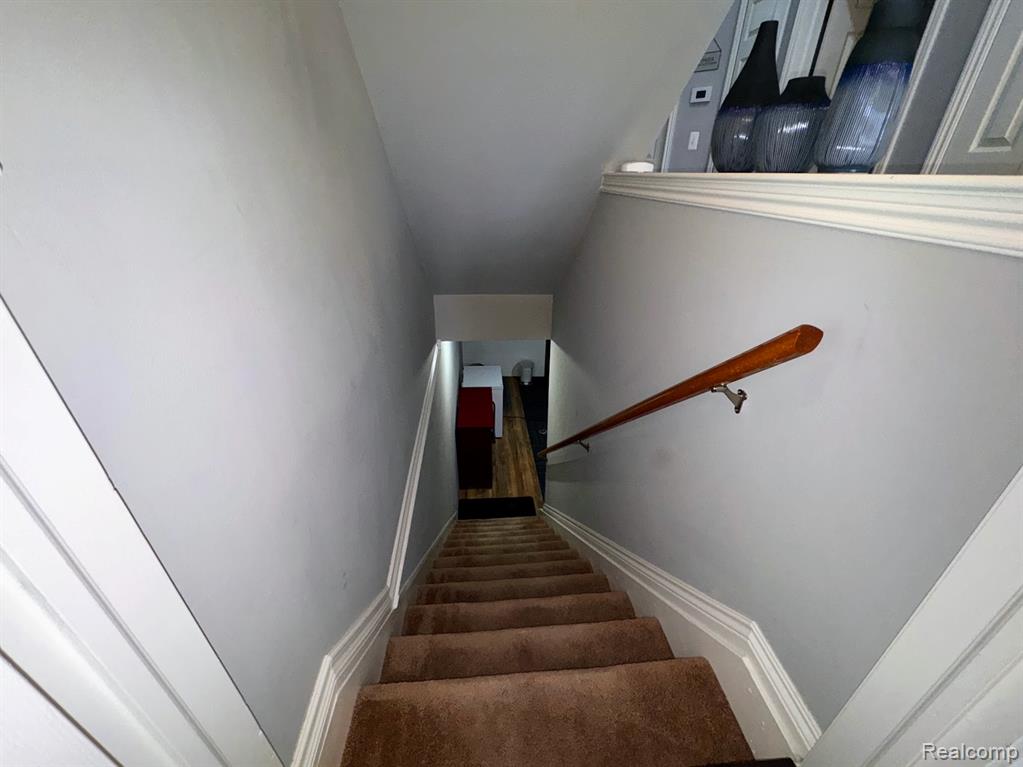 35149 Woodbury Drive, New Baltimore, MI 48047 — Photo 36